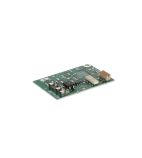 PR101 Auxiliary Power Board (Minimally Loaded) for Filterflow Countertop Automatic Water Boilers