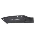 FB399 Knife Sheath for Red Spirit AJAX