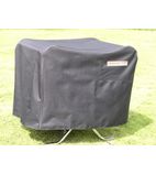 CIN-BBQCOVERSMALL Cover for SG80