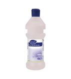 FA405 Room Care R1 Pur-Eco Toilet Cleaner Refill Bottles 300ml (6 Pack)