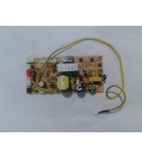AD956 Switch Power Board