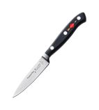 Image of Premier Plus DL322 Paring Knife 8.9cm