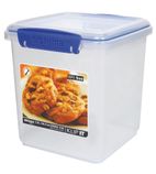 GD799 Tub Container