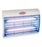 DN489 Wall Mounted Glueboard Pest Trap