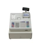 XE-A307 Cash Register