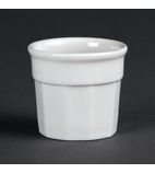 CD728 Dipping Pots 50mm (Pack of 12)