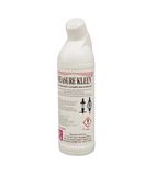 Image of CZ300 Liquid Measure Cleaner 1Ltr (Pack of 6)
