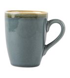 Kiln GP350 Mugs Ocean 340ml (Pack of 6)