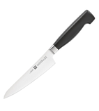Image of FA923 Four Star Chefs Knife 14cm