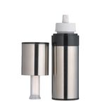 Image of E969 Oil Spray Pump 120ml