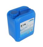 Image of 20000330 Dishwasher Rinse Aid Concentrate 5 Ltr