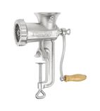 CW376 No.8 Manual Meat Mincer