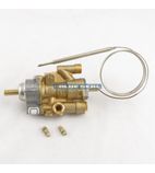 228705 Gas Control/Thermostat Kit for Evolution Oven Ranges