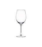 C1326 L'Esprit du Vin Red Wine Glass 11.25oz 32cl