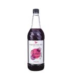 Image of FS249 Cherry Syrup 1 Ltr