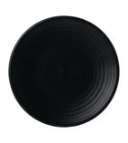 Image of FE321 Evo Jet Coupe Plate 162mm (Pack of 6)