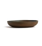 Canvas FA327 Coupe Bowl Green Verdigris 230mm (Pack of 6)
