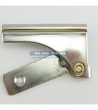 020083/51 Bottom Hinge Assembly