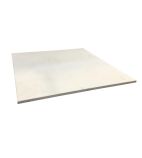 KB02 Kiln Batt 640 x 620mm for Electric Pizza Ovens