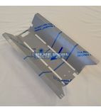019431 Reflector