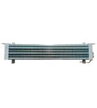 AK850 Evaporator