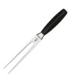 Image of FA937 Four Star Carving Fork 17.8cm