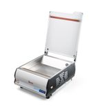 Easyvac 25 260mm In-Chamber Vacuum Packer