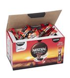 Original DN806 Coffee Sticks (Pack of 200)