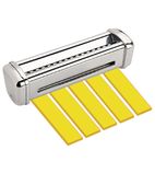 K640 Fetuccine Cutter 6.5mm