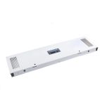 AB919 Front Panel
