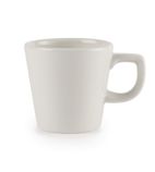 Image of W886 Cafe Cups 220ml (Pack of 24)