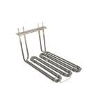 EL198 Element for Silverlink 600 Fryers, Chip Scuttles & Pasta Boilers