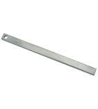 AD407 Door Spring for G-Series Bottle Coolers