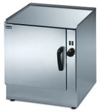 Silverlink 600 V6/F Fan Assisted Electric Oven