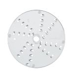 28059 5mm Grating Disc