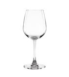 FB486 Mendoza Wine Glass 315ml 11oz (Box 6)