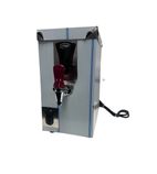 SureFlow CTS5 (1000-C) 5 Ltr Countertop Automatic Compact Water Boiler - Graded