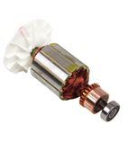 632 Rotor for Stick Blenders