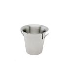 D2161 Stainless Steel Wine Cooler 750ml
