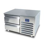 Fridges
