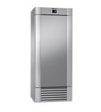 ECO MIDI M 82 CCG 4S 603 Ltr Single Door Upright Meat Refrigerator