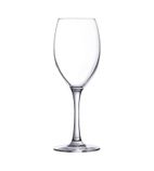 Malea Wine Glass 190ml - GL122