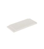 531600010 Grill Brick