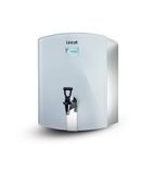 FilterFlow WMB7F/W 7.5 Ltr Wall Mounted Automatic Water Boiler With Filtration