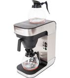 Kitchen Equipment