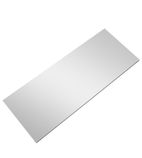 AM413 Cutting Board for UA009 Pizza / Saladette Prep Counter