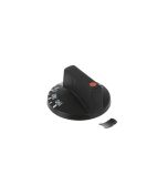 KN241 Thermostat Knob for Lynx 400 Countertop Electric Fryers