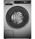 WMC8947PIS 9kg Washing Machines With Drain Pump