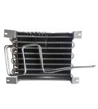 AF970 Evaporator for CK640 Blast Chiller/Freezer