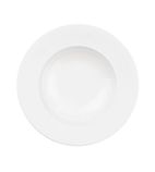 Image of Alchemy Ambience CD393 Standard Rim Bowls 280mm (Pack of 6)